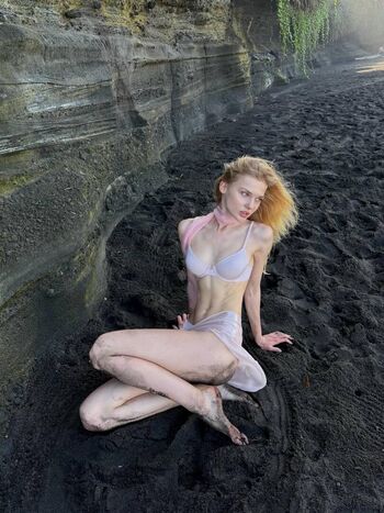 Vasilina kireenko image