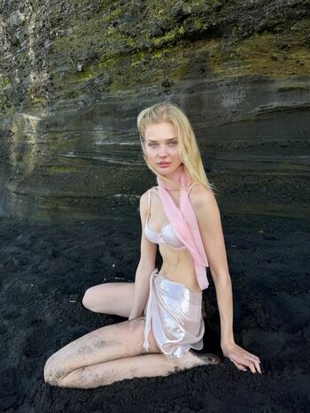 Vasilina kireenko image