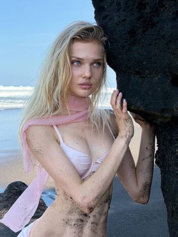 Vasilina kireenko image