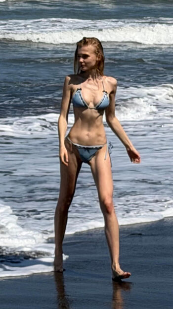 Vasilina kireenko image