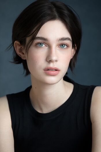 Vaughan murrae image