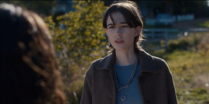 Vaughan murrae image