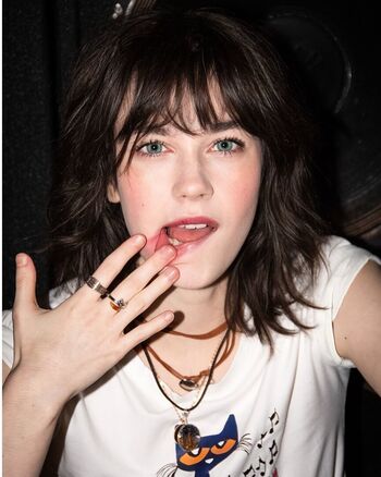 Vaughan murrae image