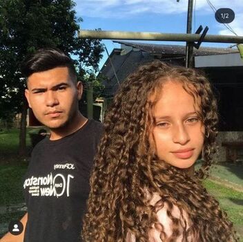 Vazados de dc 1 image