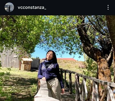 Vcconstanza image