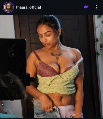 Veena s image