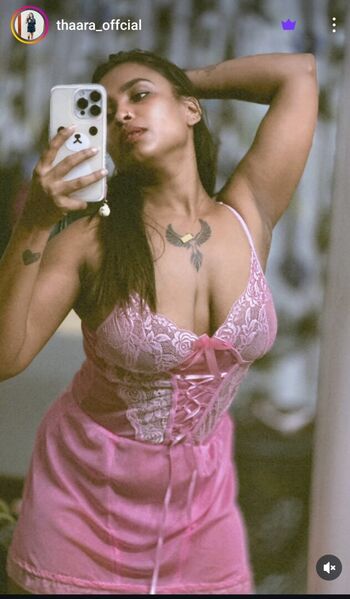 Veena s image