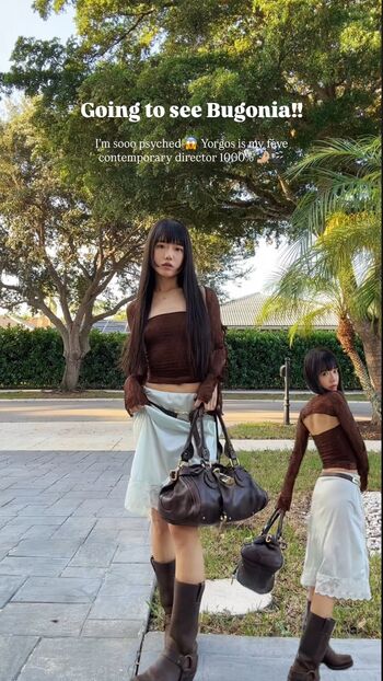 Veganbunnyelle image