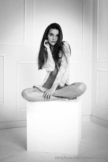 velvetnyxxx