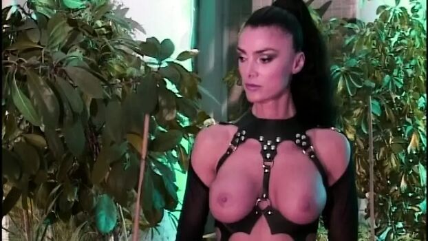 Venere bianca image