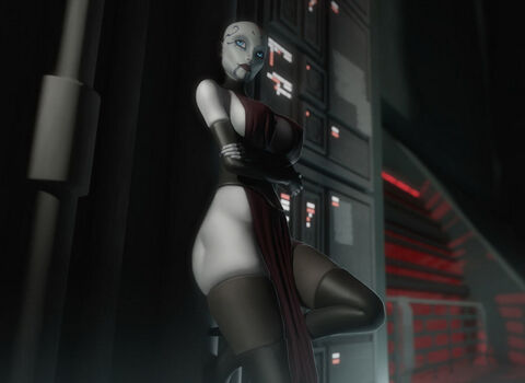 Ventress image