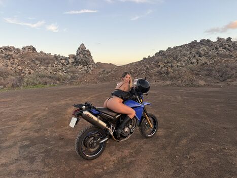Venusadventures image