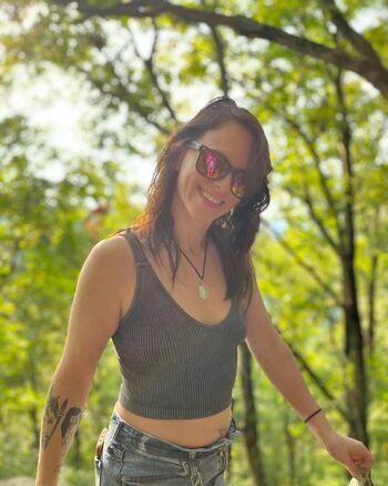 Venusbaby420 page 3 image