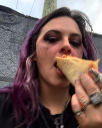 Venusbaby420 page 2 image