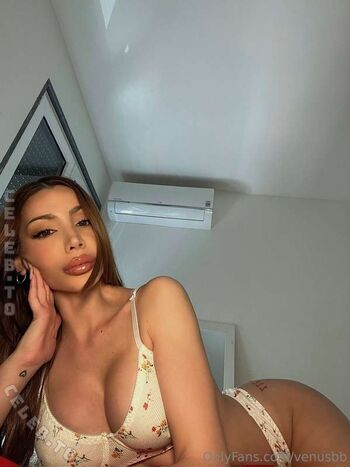 Venusbb 1 image