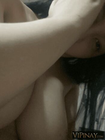 Venuscurtissmith image