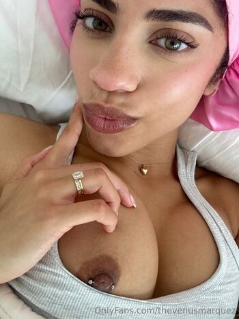 Venusmarquez image