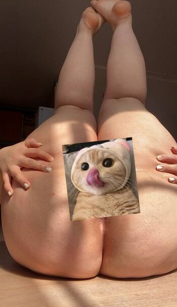 Venusrubens image