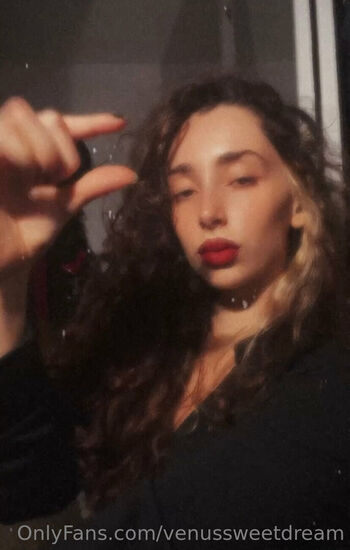 venussweetdream