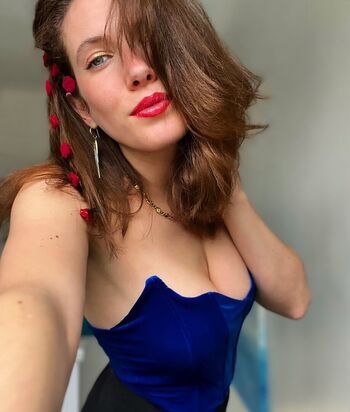 Venusworld image
