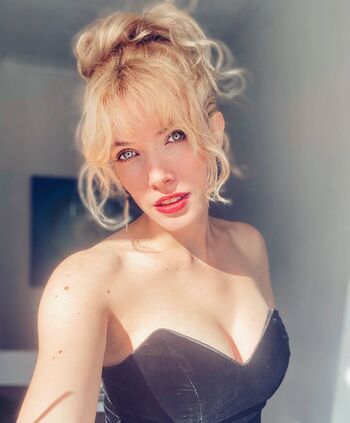 Venusworld image
