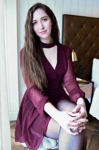 Venusyourgod image