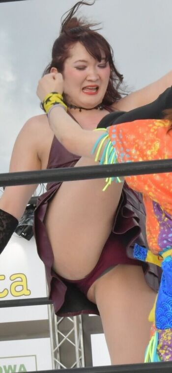 Veny asuka image