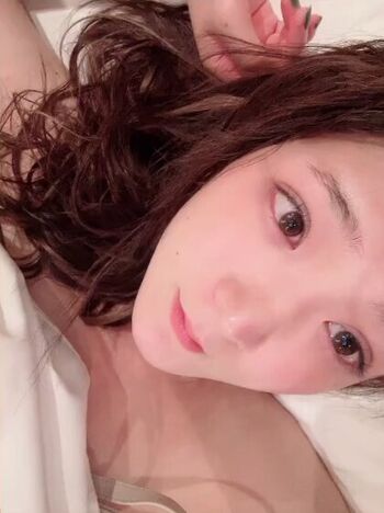 Veny asuka image