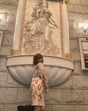 Veny asuka image