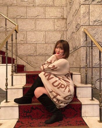 Veny asuka image
