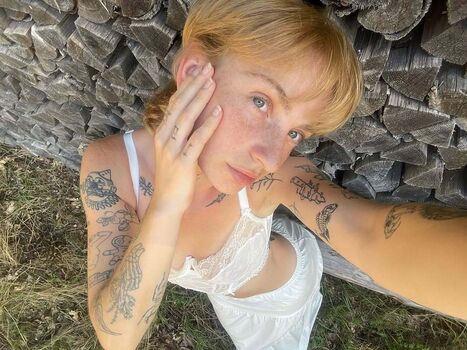 Vera pulker image