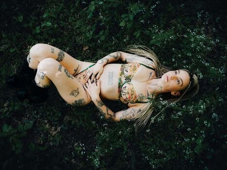 Vera pulker image