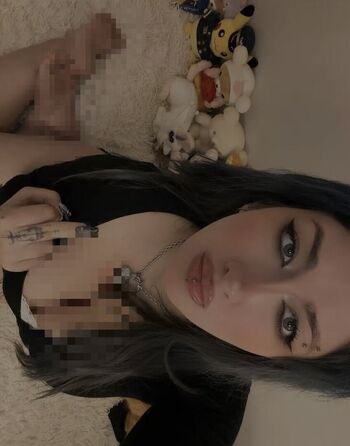 Veraddicts image