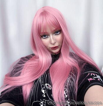 Verkka kauppa image