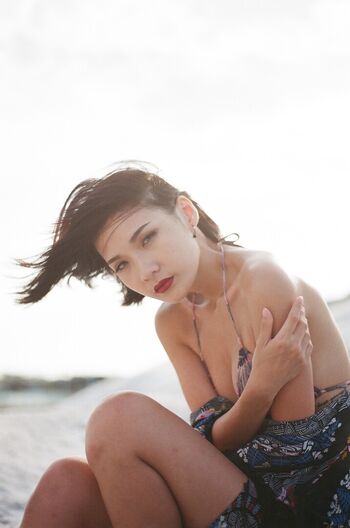 Verna wang page 2 image