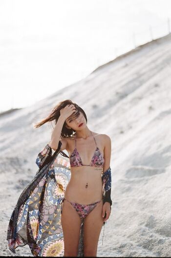Verna wang page 2 image