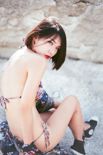 Verna wang page 2 image