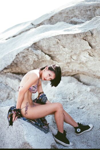 Verna wang page 2 image