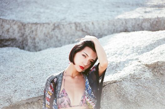 Verna wang page 2 image