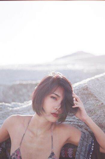 Verna wang image
