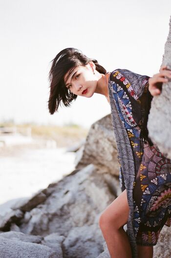 Verna wang image