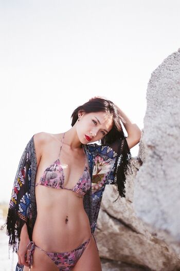 Verna wang image