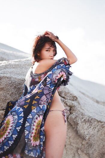 Verna wang image