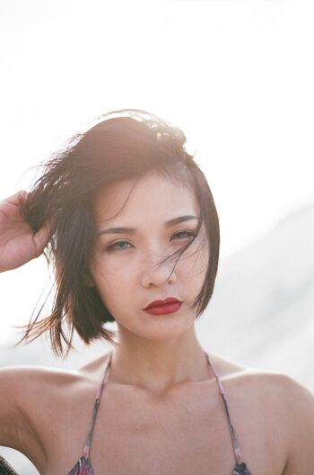 Verna wang image