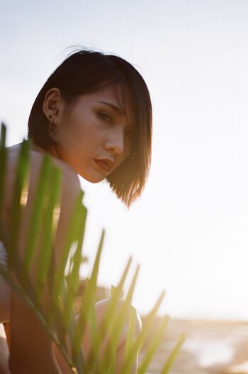 Verna wang image