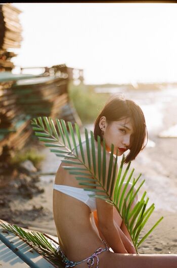 Verna wang image