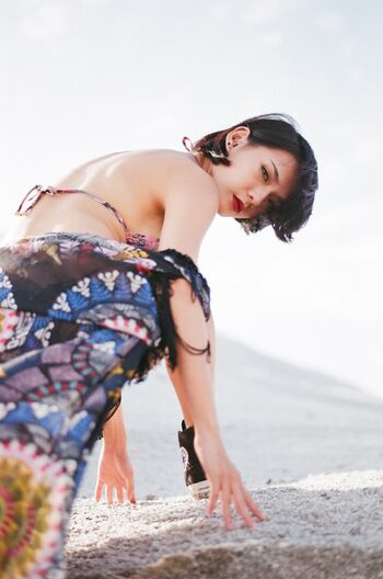 Verna wang image