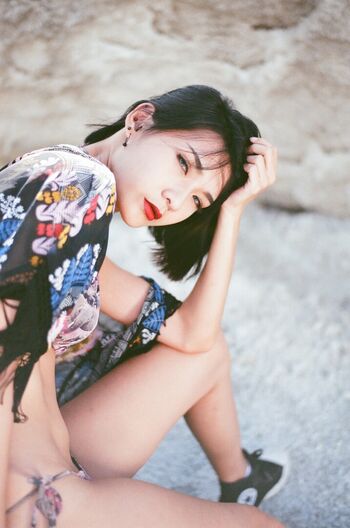 Verna wang image