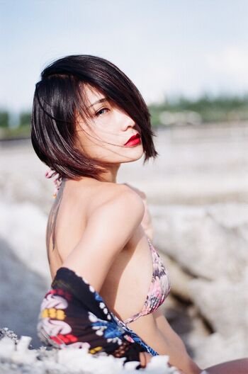 Verna wang image