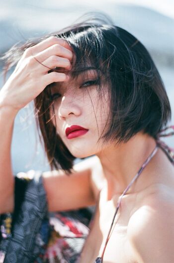 Verna wang image